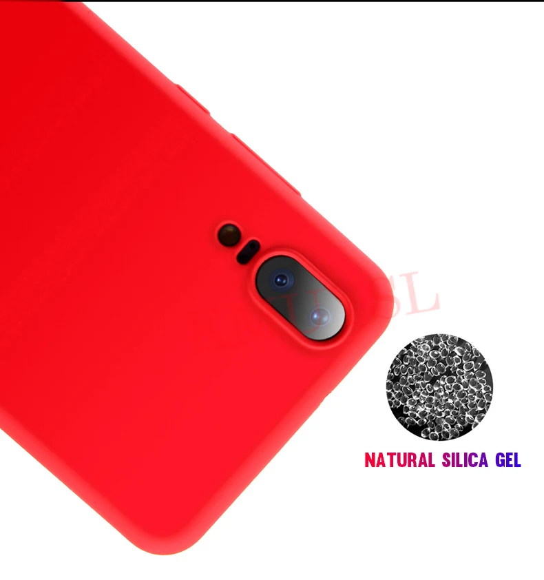 Мягкий чехол ярких цветов для huawei P30 Pro Y9 Y6 Y7 Prime P Smart mate 20 Pro P20 Lite Honor 8A Pro 8A 8S 7A 7C черный чехол