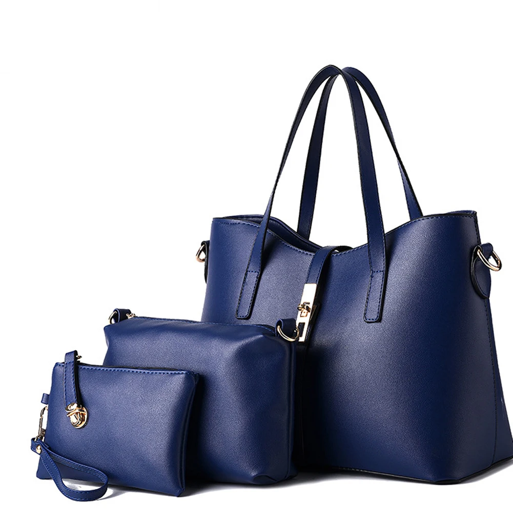 Лучше чем Роскошные-новый дизайн 2016 женские сумки высокого уровня Мода Креста