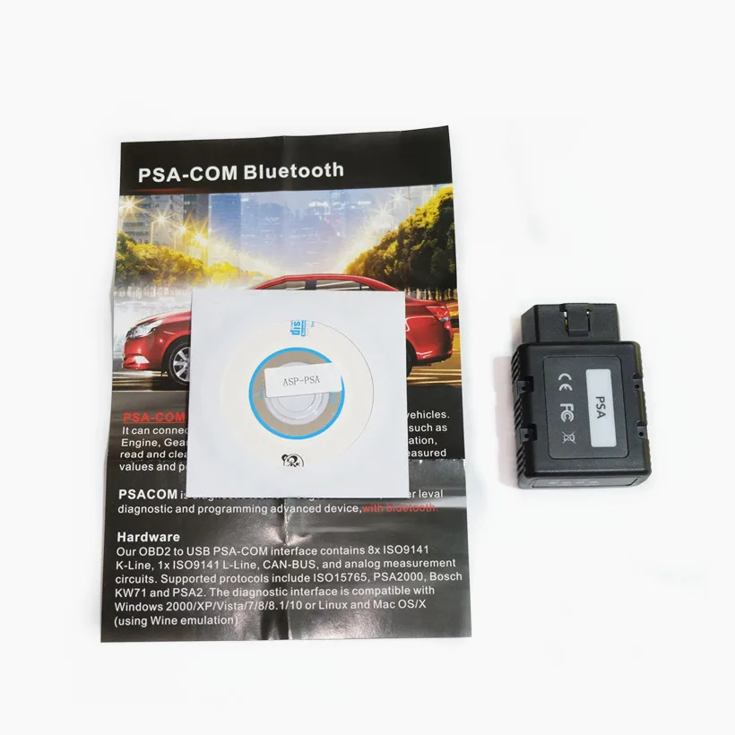 Lexia3 с серийным 921815C прошивкой золотой PCB lexia 3 PP2000 + PSA COM Lexia Diagbox V7.83 OBD Автомобильный