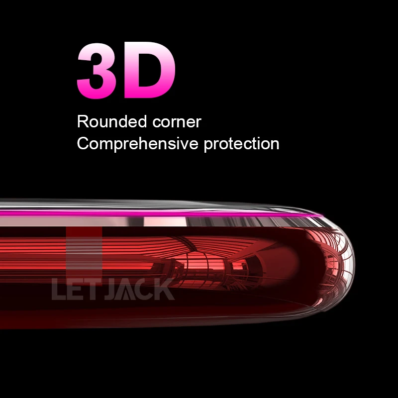 3D мягкая Гидрогелевая пленка для Huawei Nova 4 V20 P20 Mate 20 Lite 10 Pro Honor Защита экрана P8