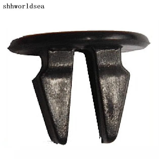 Клипсы Автомобильные Купить В Нижнем