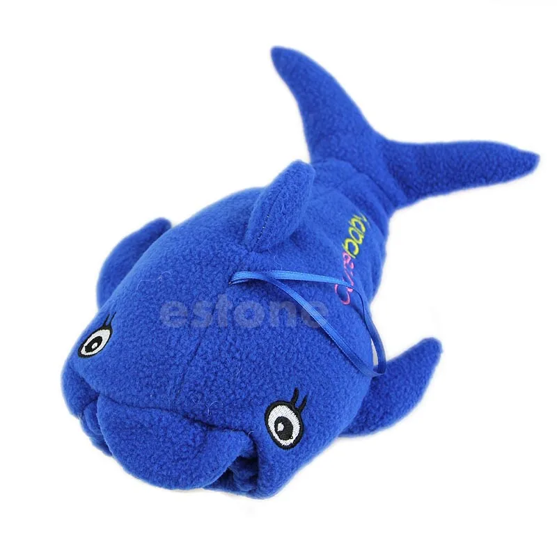 Cute Baby Feeding Bottle Plush Pouch Covers Nursing Keep Warm Holders Case | Игрушки и хобби