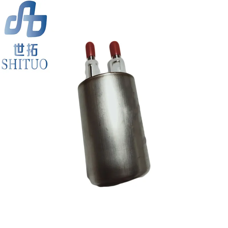 

96940696 Auto parts filter fuel filter for Chevrolet AVEO gasoline filter car