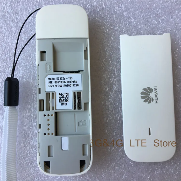 Разблокированный мобильный ключ HUAWEI LTE с поддержкой сети |3G модемы| |
