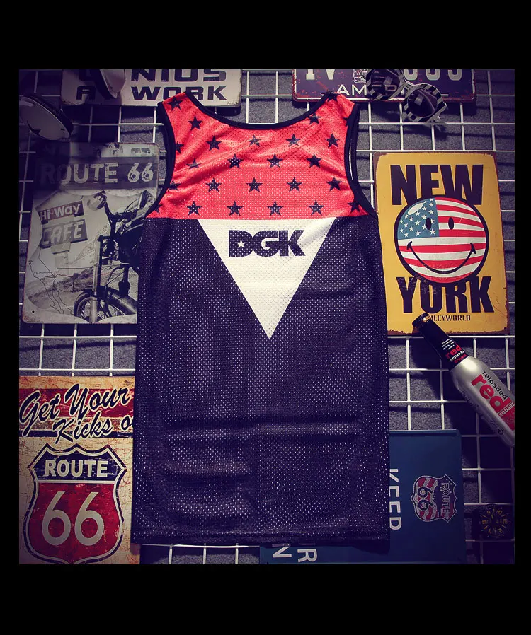Хип-хоп Иордания № 23 безрукавки Для Мужчин's летние 3D платье без рукавов с принтом Slim Fit Футболки без рукавов проветрить Бодибилдинг Костюмы