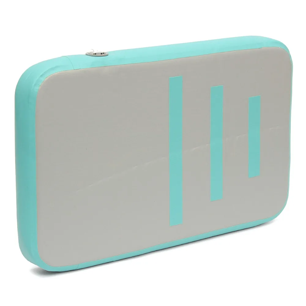 Большая скидка надувная воздушная доска/воздушный блок/Воздушный