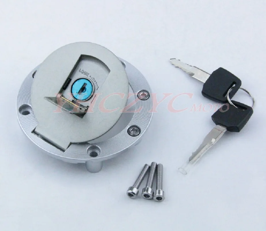 Ключи крышки топливного бака для YAMAHA XJR400 XJR1200 XJ400L XJ600 SDR200 SRX250 RD350 RZ250 RZ350 TDM850 TDR125 TDR250