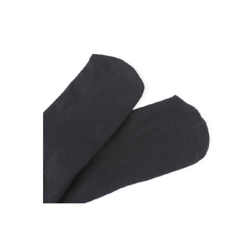 Женские однотонные леггинсы тонкие для осени и зимы 2019|winter leggings women|winter leggingsthin |