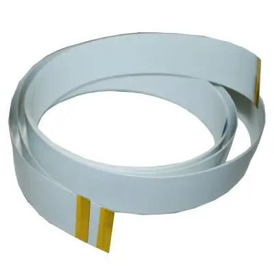 

Original 44inch Trailing Cable for DesignJet Z3100 / Z3200