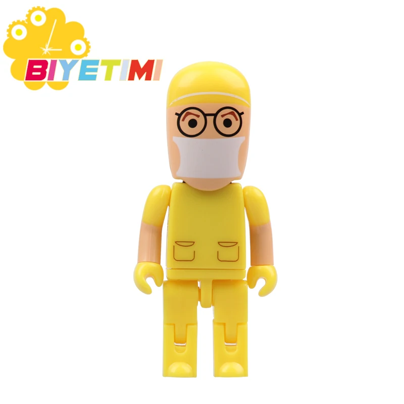USB-флеш-накопитель Biyetimi 8-32 Гб | Компьютеры и офис