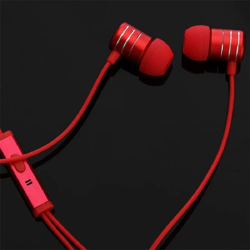 Шэньчжэнь Skyringe Sk E303 В наушники с микрофоном deep sound quality|in earphone|earphones with microphonemicrophone