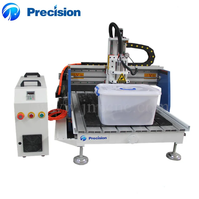 Низкая цена! Горячая продажа мини cnc pcb Маршрутизатор гравировальный/режущий