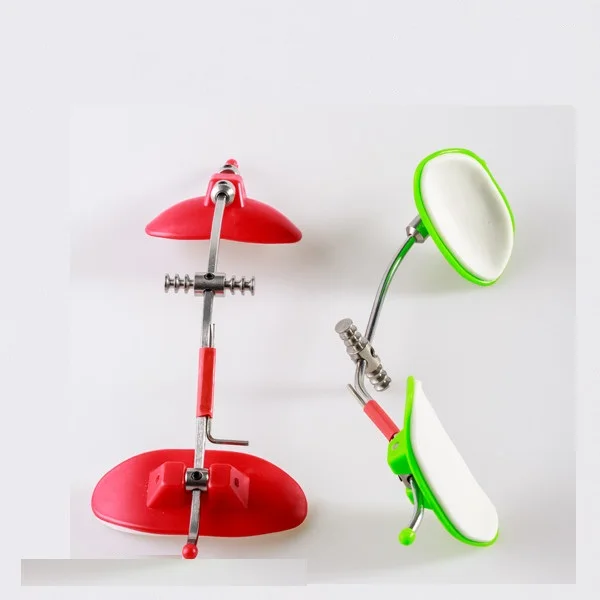 Младенческая маска для лица s/Стоматологическая Ортодонтическая лицевая