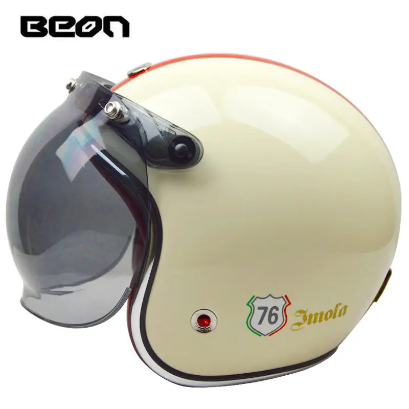 

Beon , , , , , Ece22.05
