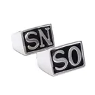 Новая одежда для маленькой девочки 2 шт 