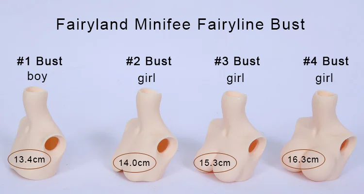BJD куклы Волшебная страна Minifee костюм полный набор msd luts Fairyline 1/4 маленькая Моника модель Девушки Мальчики глаза игрушки Смола