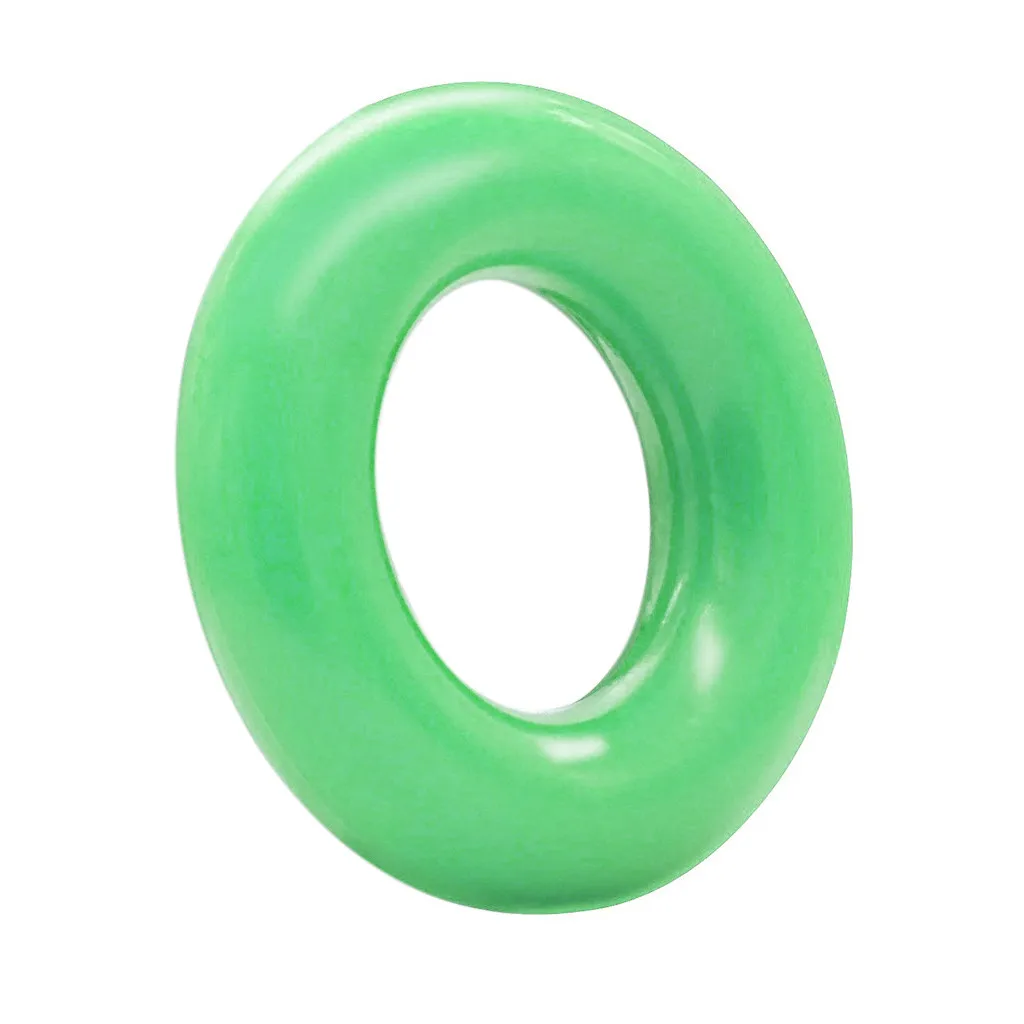 7 шт. силиконовый пенис-бабочка пенис прекрасные секс-игрушки для взрослых мужчин