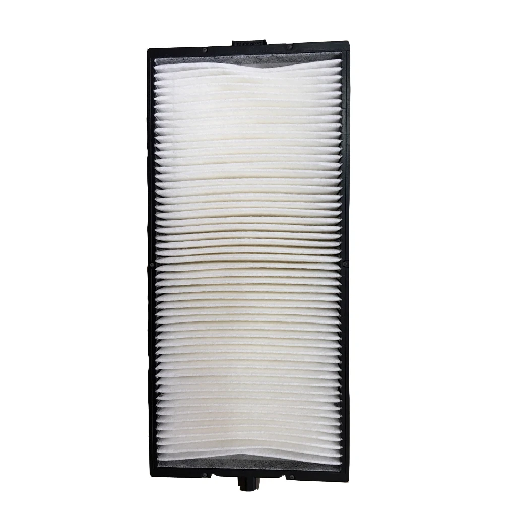 

ET-RFE300C Projector Air Fliter Dust Proof Foam Fit for PT-SLX72C/SLZ69C/SLW65C