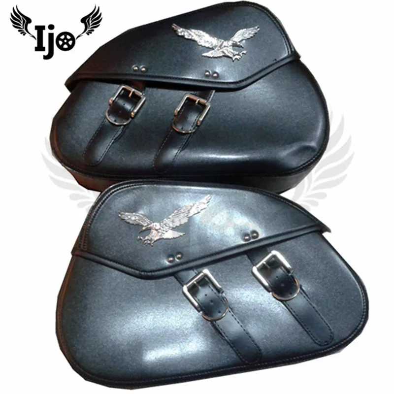 bag-35