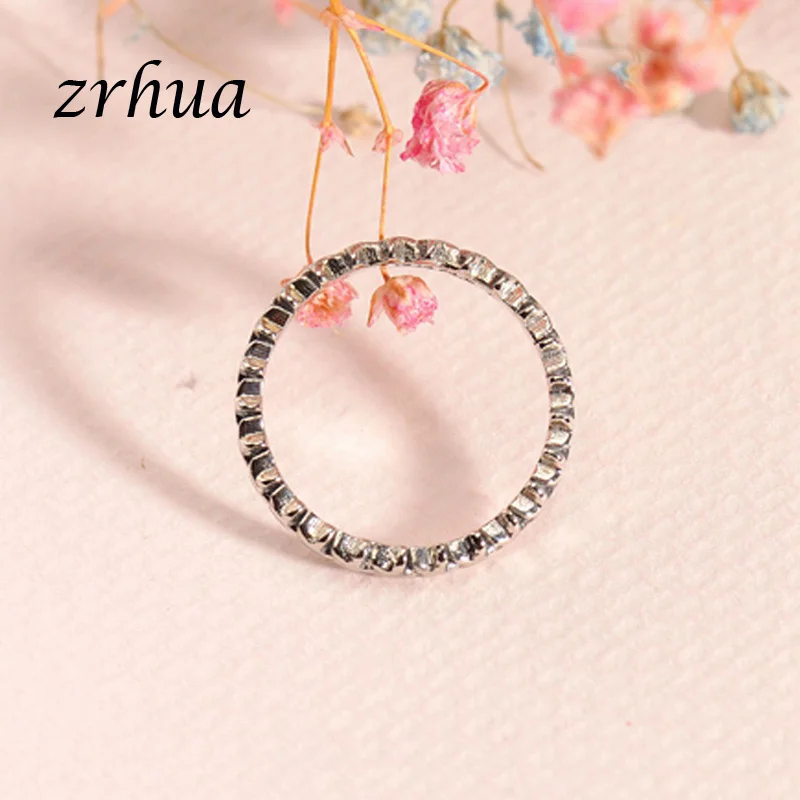 Женское Винтажное кольцо со звездами свадебное из стерлингового серебра 2020