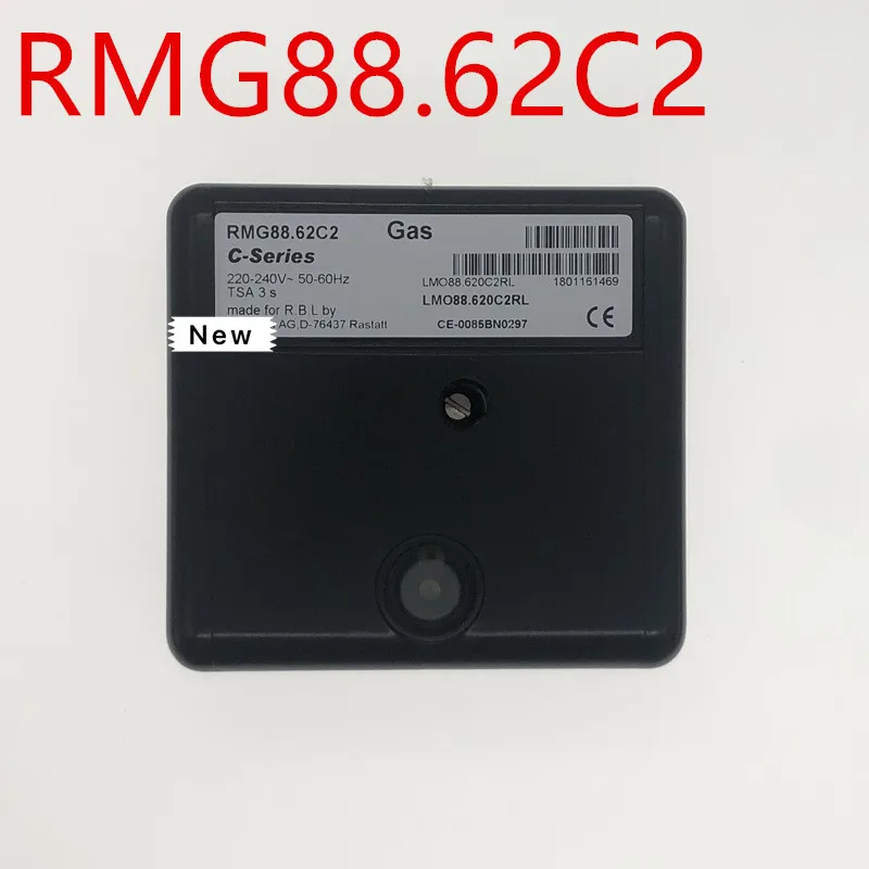

Новинка 100% года, Китай, в коробке, RMG88.62C2, RMO88.53C2