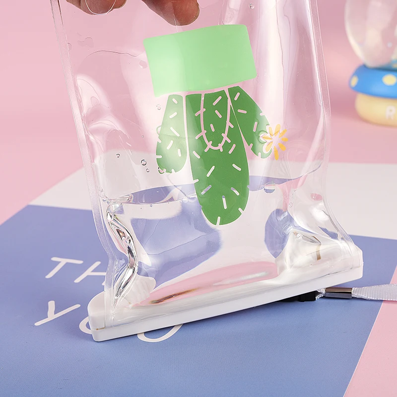 Универсальный Водонепроницаемый чехол для телефона Моко многофункциональный