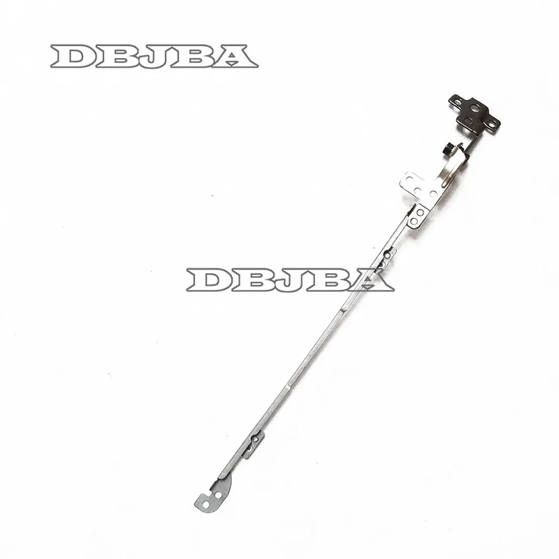 Оригинальные петли для ноутбука Acer Aspire One D255 D255E D260 пав70 L + R ЖК AM0DM000100 AM0DM000200|Пелти