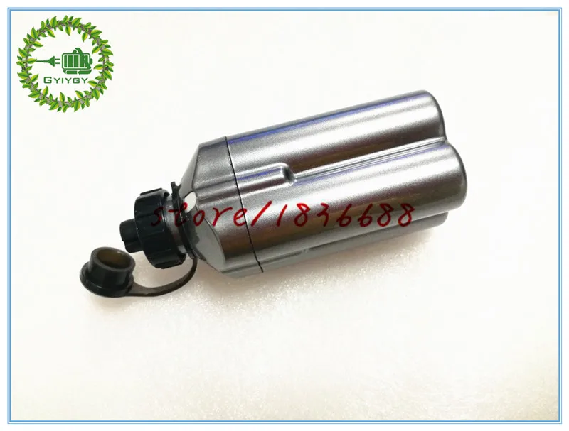 14 8 V 43WH 2900MAH FORDaiwa литиевая BM2300 BM2900 BM2300C батарея SB150J L DH SB200J SB270MM|Аккумуляторы для