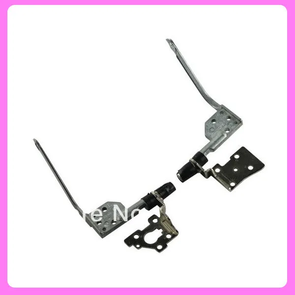 

Laptop LCD Hinges for Lenovo IdeaPad Y510 Y520 Y530 F51 15.4 "screen axis shaft