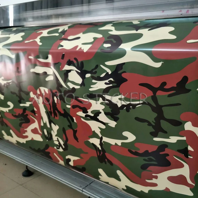 Виниловая пленка для автомобиля 5/10/15/20/25/30 м * 1 52 | Автомобили и мотоциклы