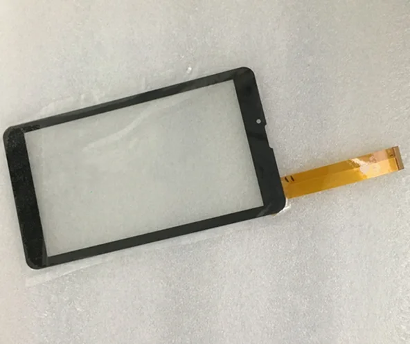 

Witblue New For 7" Irbis TZ751 3G Tablet touch screen touch panel Digitizer Glass Sensor replacement