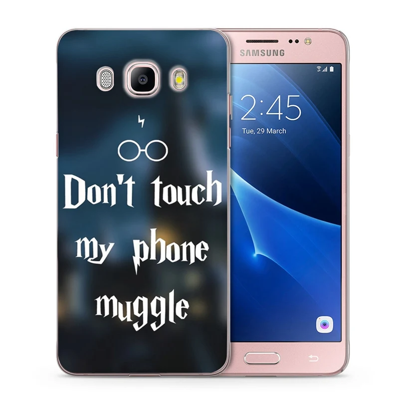 Для Samsung Galaxy A3 A5 2016 2015 2017 Премьер J1 J2 J3 J5 J7 G530H S8/плюс Примечание 8 ТПУ кремния