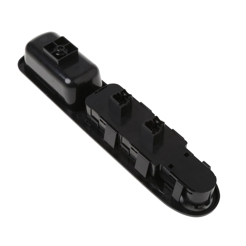 Водитель левый правый боковой Электрический главный переключатель управления