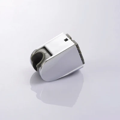 Оптовая и розничная продажа настенный хромированный смеситель для ванной