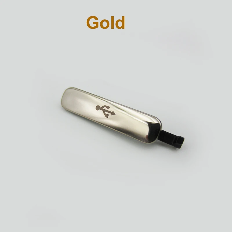 Водонепроницаемая Пылезащитная заглушка для зарядного порта USB Dower Me чехол Samsung