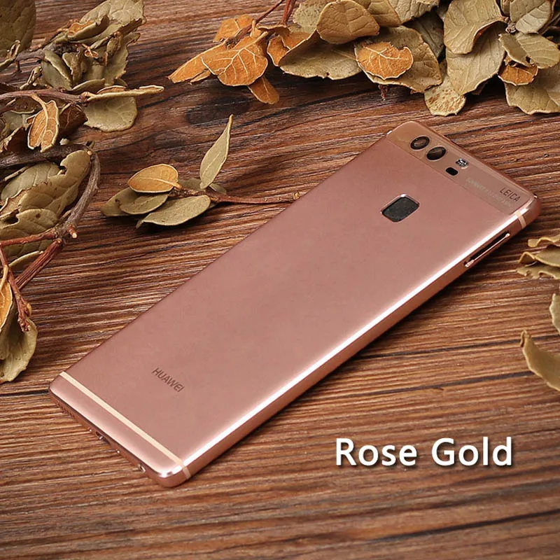 Новый Оригинальный Задний Задняя Крышка Батарейного Отсека Корпуса Запасных