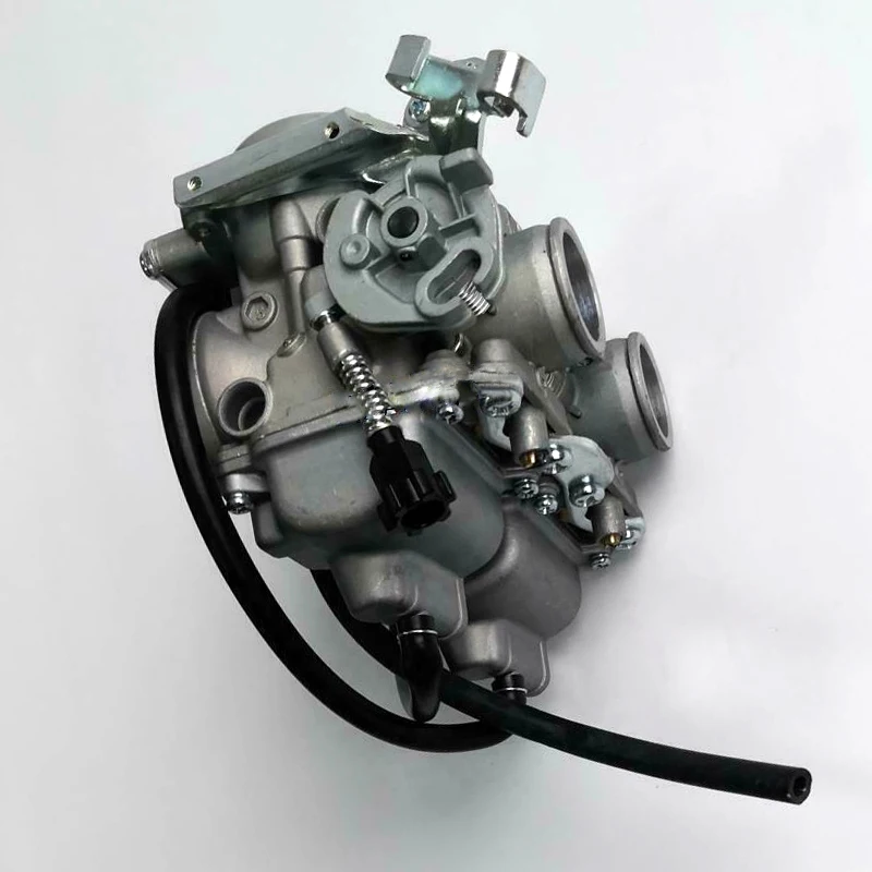 Популярный карбюратор совместимый для мотоцикла Rebel CA250 CMX250 ZZR250 Vento Barracuda 250 253FMM GHS99