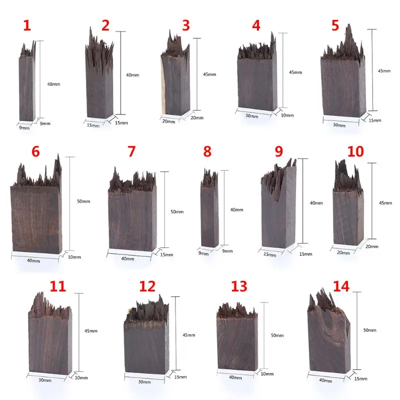 Эпоксидная смола материал для изготовления штампов сделай сам ювелирных изделий