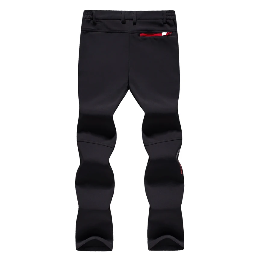 Женские Зимние флисовые брюки Mountainskin непромокаемые для походов рыбалки лыж VB046 |