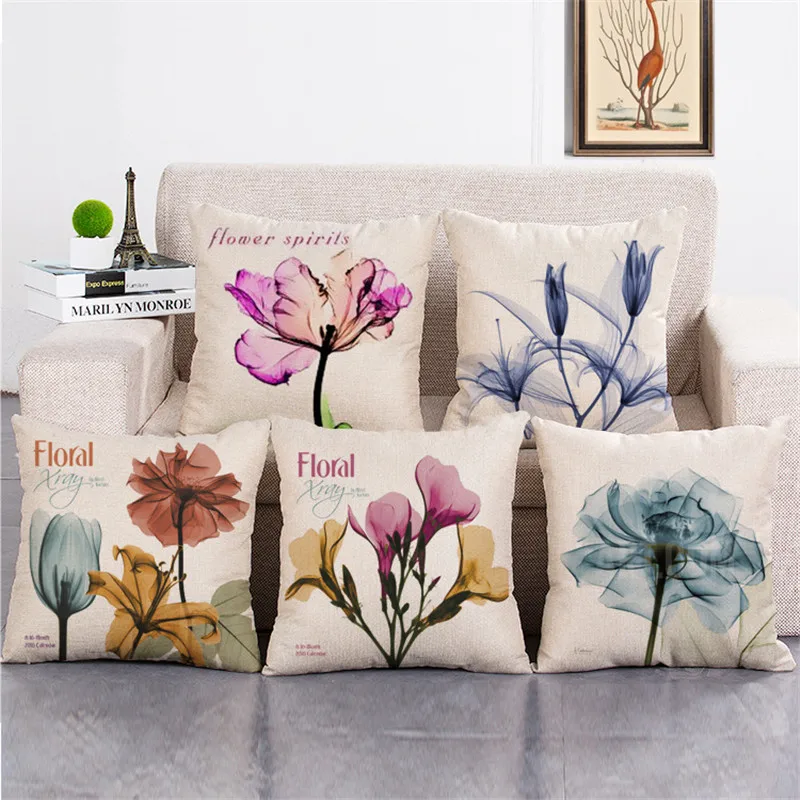 Оптовая продажа свадебный подарок модный романтичный розовый фиолетовый синий