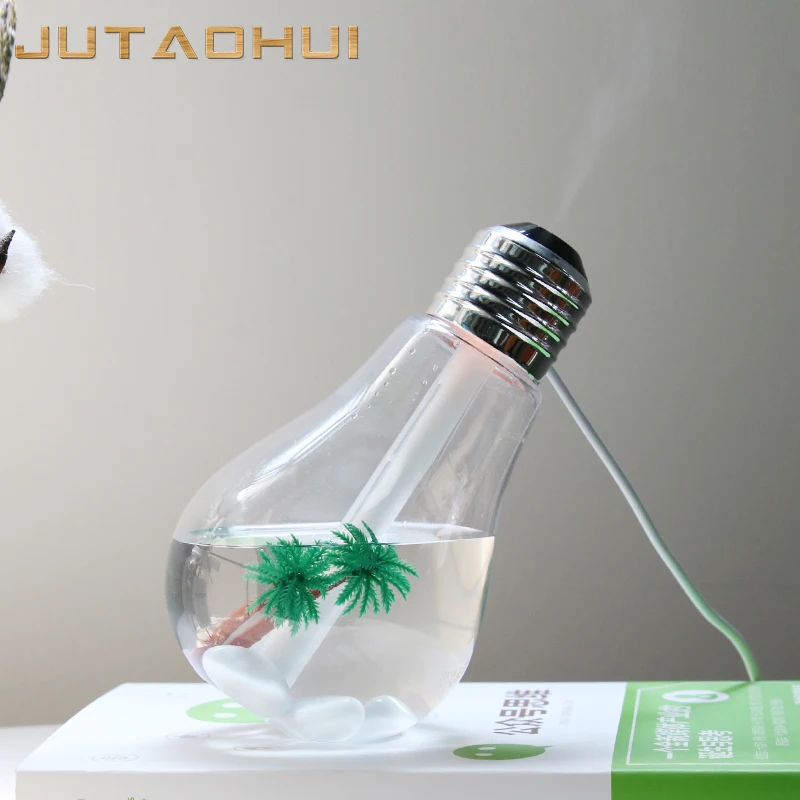 JTH 033 USB 400 мл Бесплатная доставка Автомобильный увлажнитель воздуха спрей для