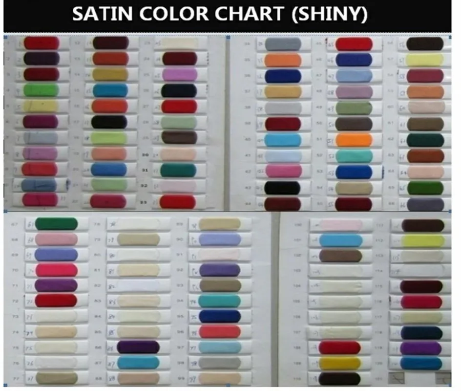 Серые мужские костюмы костюм Homme Черная шаль с отворотом на заказ деловые мужской