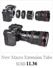 YONGNUO YN50mm F1.8 II Большая диафрагма Авто Фокус объектив небольшой объектив с супер эффектом боке для Canon EOS 70D 5D2 5D3 600D белый