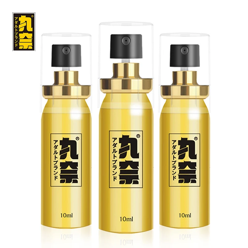 Спрей для продления эякуляции мужчин мощная Виагра пенис эрекции интимные