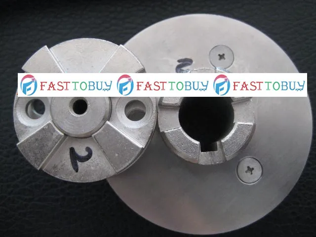 SM52 PM52 высококачественные товары импортные водные роликовые зубчатые вала Heidelberg