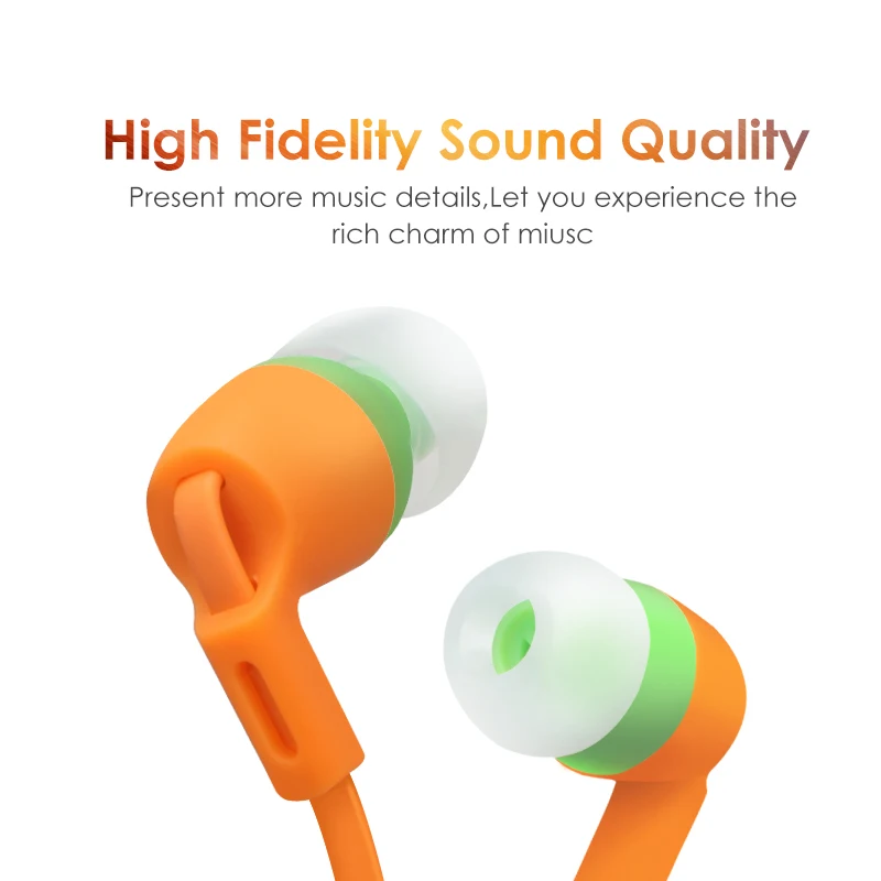 ANBES S6 Bluetooth bluetooth-гарнитура беспроводная гарнитура для наушников Auriculares kulakl k