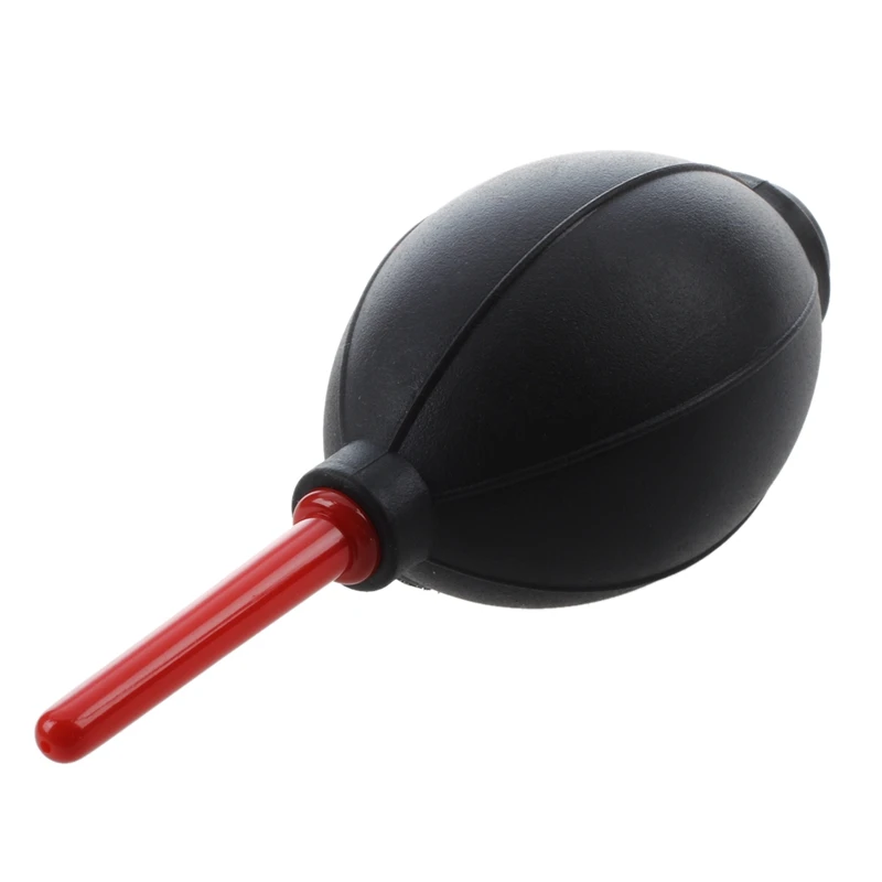 Защитная крышка для объектива цифрового однообъективного зеркального