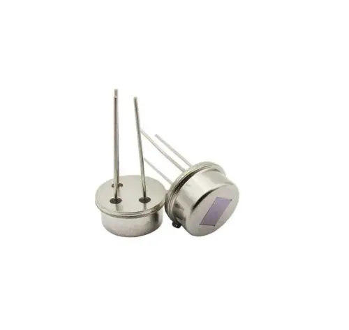 1 шт. KP500B инфракрасный датчик PIR ИК зонд для Arduino Raspberry | Электроника