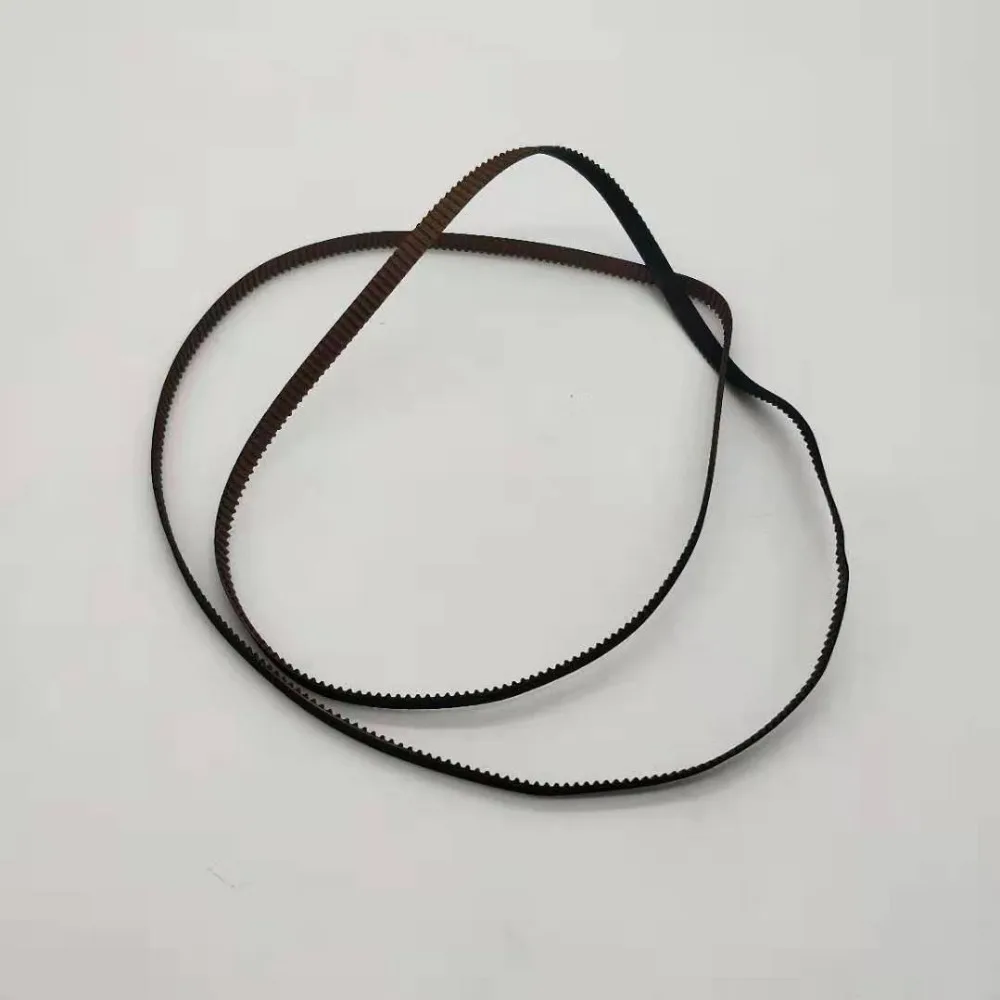 

1pcs original Carriage Belt FOR EPSON EX3 printer Printer Parts
