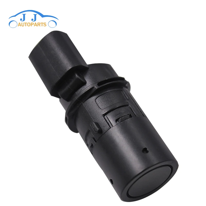 YAOPEI 4 шт./лот PDC сенсор для Peugeot 307 807 BMW 6590 95 66206938739 автомобильный реверсивный радар